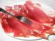 Is It Safe To Eat Prosciutto During Pregnancy?